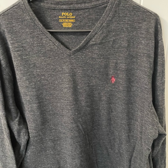 Polo Ralph Lauren - Picture 2 of 5